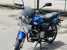 https://riyasewana.com/uploads/bajaj-platina-812174322092.jpg