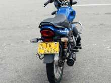 https://riyasewana.com/uploads/bajaj-platina-812174322413.jpg