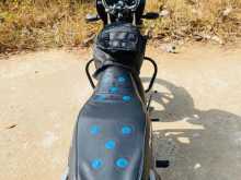 https://riyasewana.com/uploads/bajaj-platina-812240022343.jpg