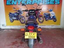 https://riyasewana.com/uploads/bajaj-platina-81233474063.jpg