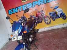 https://riyasewana.com/uploads/bajaj-platina-81233474092.jpg