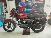 https://riyasewana.com/uploads/bajaj-platina-813500513253.jpg