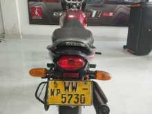 https://riyasewana.com/uploads/bajaj-platina-813500513354.jpg