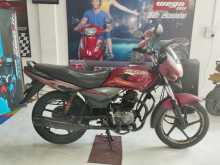 https://riyasewana.com/uploads/bajaj-platina-813500513712.jpg