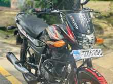 https://riyasewana.com/uploads/bajaj-platina-814180922022.jpg