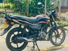 https://riyasewana.com/uploads/bajaj-platina-814180922523.jpg