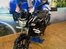 Bajaj Platina 2026 Motorbike