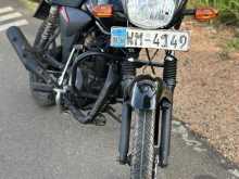 https://riyasewana.com/uploads/bajaj-platina-816121922323.jpg