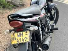 https://riyasewana.com/uploads/bajaj-platina-816121922432.jpg