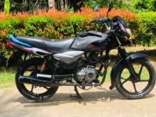 https://riyasewana.com/uploads/bajaj-platina-816212813642.jpg