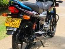https://riyasewana.com/uploads/bajaj-platina-816212813723.jpg