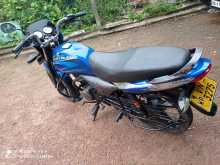 https://riyasewana.com/uploads/bajaj-platina-818253713664.jpg