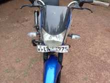 https://riyasewana.com/uploads/bajaj-platina-818253713973.jpg