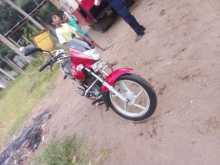 https://riyasewana.com/uploads/bajaj-platina-81854384772.jpg