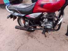 https://riyasewana.com/uploads/bajaj-platina-81854384803.jpg