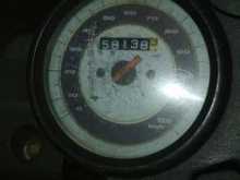 https://riyasewana.com/uploads/bajaj-platina-81916464113.jpg