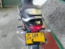 https://riyasewana.com/uploads/bajaj-platina-81916464622.jpg