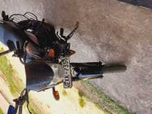 https://riyasewana.com/uploads/bajaj-platina-81917194403.jpg