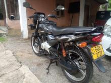 https://riyasewana.com/uploads/bajaj-platina-82019366832.jpg