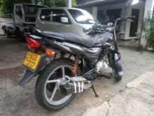https://riyasewana.com/uploads/bajaj-platina-82019366913.jpg