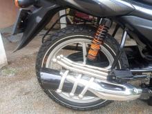 https://riyasewana.com/uploads/bajaj-platina-82021176135.jpg