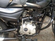 https://riyasewana.com/uploads/bajaj-platina-82021176136.jpg