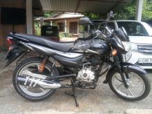 https://riyasewana.com/uploads/bajaj-platina-82021176724.jpg