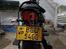 https://riyasewana.com/uploads/bajaj-platina-82124511303264.jpg
