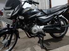 https://riyasewana.com/uploads/bajaj-platina-821245113913.jpg
