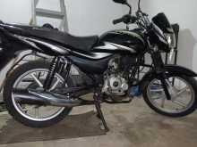https://riyasewana.com/uploads/bajaj-platina-821245113944.jpg