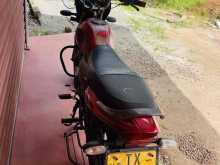 https://riyasewana.com/uploads/bajaj-platina-821280422753.jpg