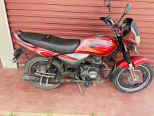 https://riyasewana.com/uploads/bajaj-platina-821280422872.jpg