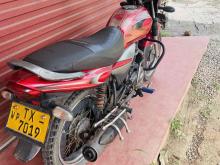 https://riyasewana.com/uploads/bajaj-platina-821282624451.jpg