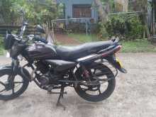 https://riyasewana.com/uploads/bajaj-platina-821335713342.jpg