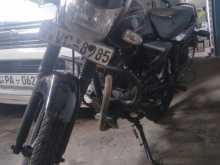 https://riyasewana.com/uploads/bajaj-platina-821335713433.jpg