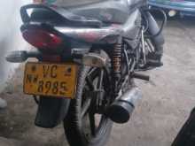 https://riyasewana.com/uploads/bajaj-platina-821335713854.jpg