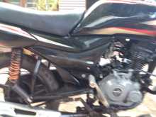 https://riyasewana.com/uploads/bajaj-platina-8736524602.jpg