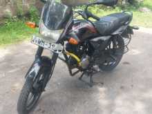 https://riyasewana.com/uploads/bajaj-platina-87554413103.jpg