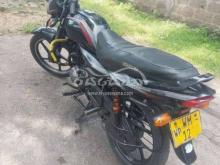 https://riyasewana.com/uploads/bajaj-platina-875544133423010.jpg