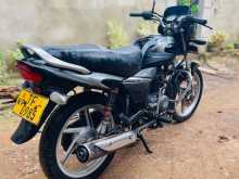 https://riyasewana.com/uploads/bajaj-platina-88575113252.jpg