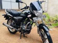 https://riyasewana.com/uploads/bajaj-platina-88575113723.jpg