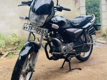 https://riyasewana.com/uploads/bajaj-platina-89000319944.jpg