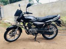 https://riyasewana.com/uploads/bajaj-platina-89000419215.jpg