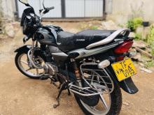 https://riyasewana.com/uploads/bajaj-platina-89000519186.jpg