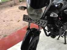 https://riyasewana.com/uploads/bajaj-platina-89232122682.jpg