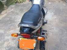 https://riyasewana.com/uploads/bajaj-platina-8925574683.jpg