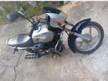 https://riyasewana.com/uploads/bajaj-platina-8925574912.jpg