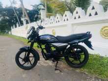 https://riyasewana.com/uploads/bajaj-platina-89274222493.jpg
