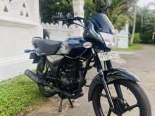 https://riyasewana.com/uploads/bajaj-platina-89274222672.jpg
