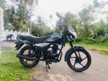 https://riyasewana.com/uploads/bajaj-platina-89281124041.jpg